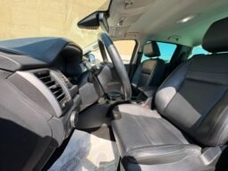 
										Ford RANGER AUT. LIMITED (5 POSTI) 2020 completo									