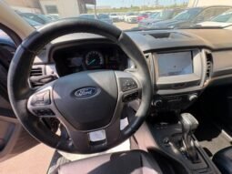 
										Ford RANGER AUT. LIMITED (5 POSTI) 2020 completo									