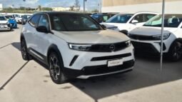 
										Opel MOKKA 2022 completo									