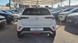 
										Opel MOKKA 2022 completo									