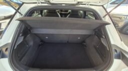 
										Opel MOKKA 2022 completo									
