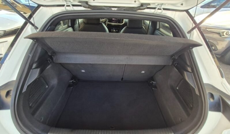 
								Opel MOKKA 2022 completo									