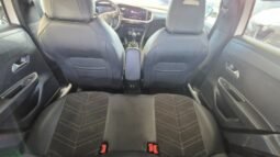 
										Opel MOKKA 2022 completo									