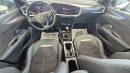 
										Opel MOKKA 2022 completo									