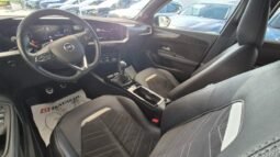 
										Opel MOKKA 2022 completo									