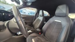 
										Opel MOKKA 2022 completo									