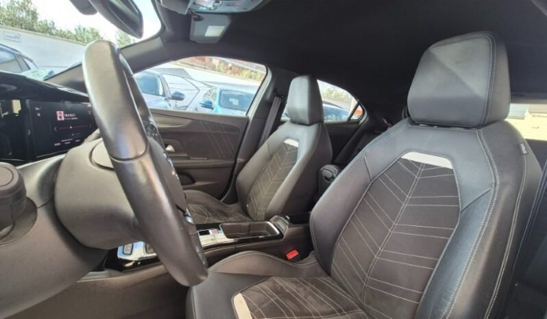 
								Opel MOKKA 2022 completo									