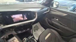 
										Opel MOKKA 2022 completo									