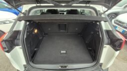 
										Peugeot 3008 EAT8 BUSINESS 2019 completo									