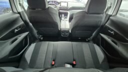 
										Peugeot 3008 EAT8 BUSINESS 2019 completo									