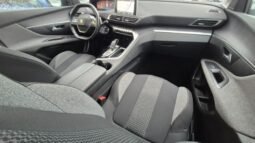 
										Peugeot 3008 EAT8 BUSINESS 2019 completo									