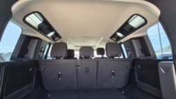 
										LAND ROVER DEFENDER AUTO HSE 2020 completo									