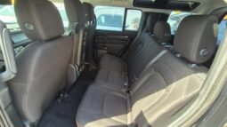 
										LAND ROVER DEFENDER AUTO HSE 2020 completo									