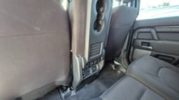 
										LAND ROVER DEFENDER AUTO HSE 2020 completo									