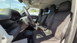 
										LAND ROVER DEFENDER AUTO HSE 2020 completo									