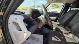 
										LAND ROVER DEFENDER AUTO HSE 2020 completo									
