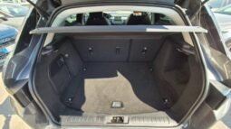 
										LAND ROVER R.R. EVOQUE TD4 HSE DYNAMIC 2018 completo									