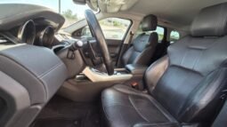 
										LAND ROVER R.R. EVOQUE TD4 HSE DYNAMIC 2018 completo									