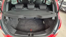 
										Lancia YPSILON 2021 completo									