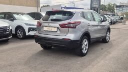
										Nissan qashqai DCI ACENTA (DCT) AUTOCARRO 2020 completo									