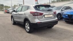 
										Nissan qashqai DCI ACENTA (DCT) AUTOCARRO 2020 completo									