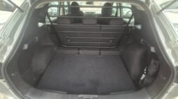 
										Nissan qashqai DCI ACENTA (DCT) AUTOCARRO 2020 completo									