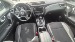 
										Nissan qashqai DCI ACENTA (DCT) AUTOCARRO 2020 completo									