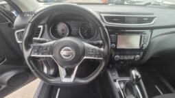 
										Nissan qashqai DCI ACENTA (DCT) AUTOCARRO 2020 completo									