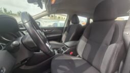 
										Nissan qashqai DCI ACENTA (DCT) AUTOCARRO 2020 completo									
