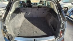 
										Audi Q5 40 TDI QUATTRO S-TRONIC BUSSINESS ADV. 2021 completo									