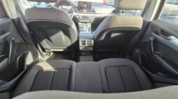 
										Audi Q5 40 TDI QUATTRO S-TRONIC BUSSINESS ADV. 2021 completo									