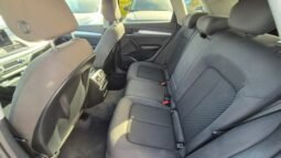 
										Audi Q5 40 TDI QUATTRO S-TRONIC BUSSINESS ADV. 2021 completo									