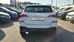 
										Skoda KAMIQ TSI AMBITION 2024 completo									