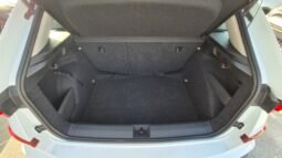 
										Skoda KAMIQ TSI AMBITION 2024 completo									