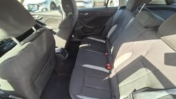 
										Skoda KAMIQ TSI AMBITION 2024 completo									