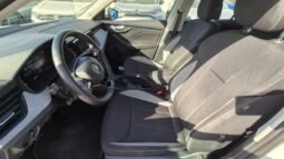 
										Skoda KAMIQ TSI AMBITION 2024 completo									