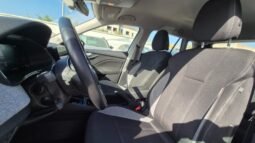 
										Skoda KAMIQ TSI AMBITION 2024 completo									