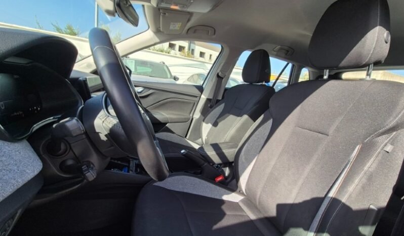 
								Skoda KAMIQ TSI AMBITION 2024 completo									