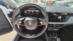 
										Skoda KAMIQ TSI AMBITION 2024 completo									