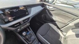 
										Skoda KAMIQ TSI AMBITION 2024 completo									