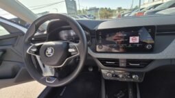 
										Skoda KAMIQ TSI AMBITION 2024 completo									