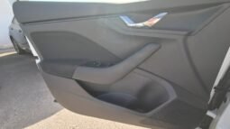 
										Skoda KAMIQ TSI AMBITION 2024 completo									