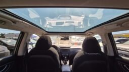 
										Nissan qashqai DCI N-CONNECTA 2019 completo									