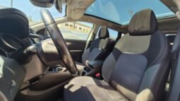 
										Nissan qashqai DCI N-CONNECTA 2019 completo									