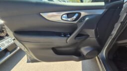 
										Nissan qashqai DCI N-CONNECTA 2019 completo									