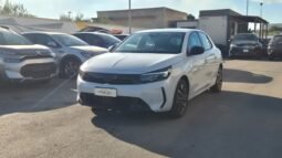 Opel CORSA GS 2025