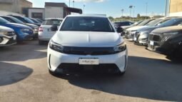 
										Opel CORSA GS 2025 completo									
