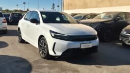 
										Opel CORSA GS 2025 completo									