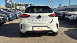 
										Opel CORSA GS 2025 completo									