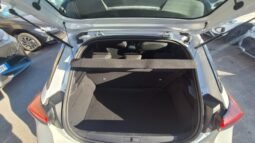 
										Opel CORSA GS 2025 completo									